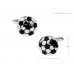 Cufflink155938